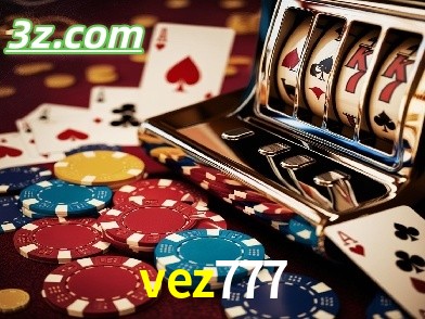 Jogos de blackjack