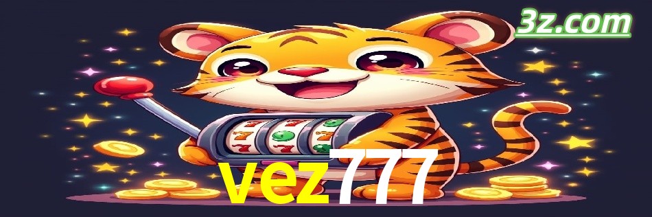 Dicas para Fortune Tiger