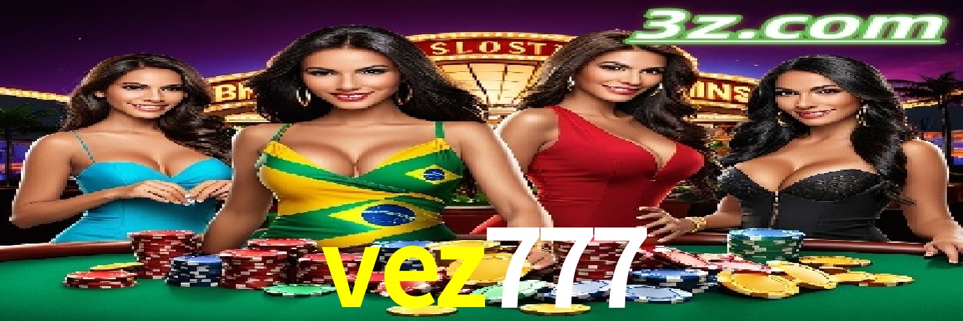 Ambiente vibrante de cassino online