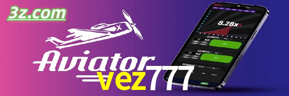 Como Jogar Aviator