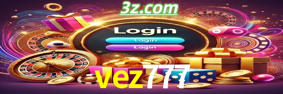 Benefícios de Fazer Login