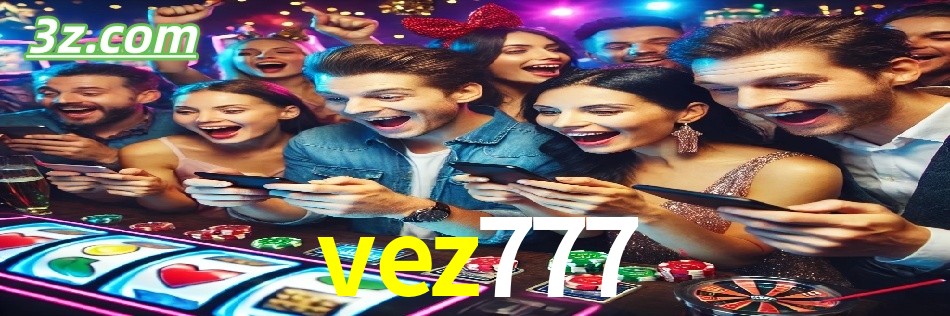 Jogos Populares no Cassino