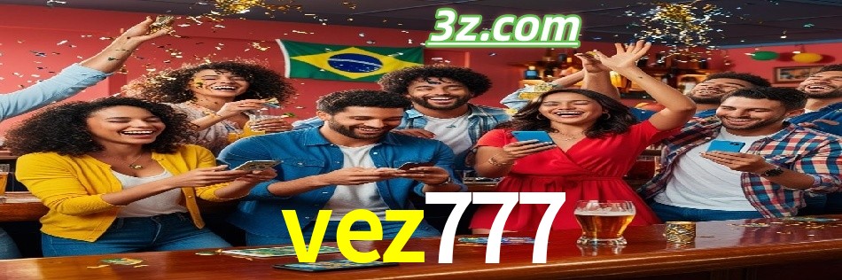 Por Que Escolher o Cassino do vez777